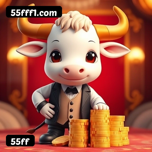 Interface do cassino ao vivo