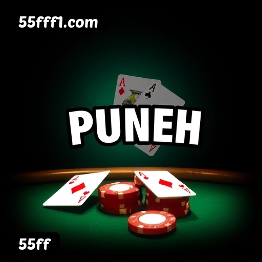 Sweet Bonanza - Slot popular com multiplicadores