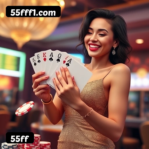 Fortune Tiger - Slot com RTP 96.81%