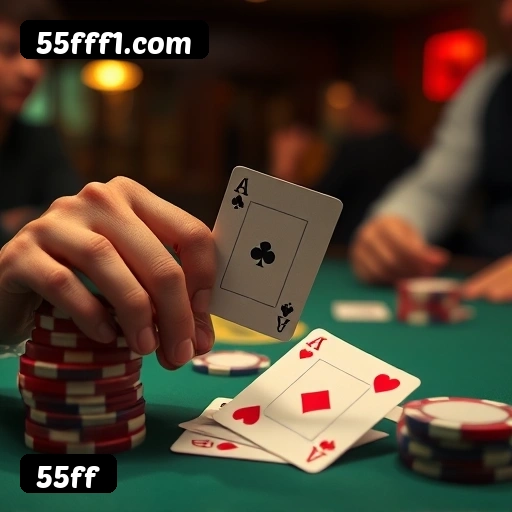 Slots Premium da PG Soft na 55ff