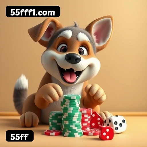 Download Android 55ff