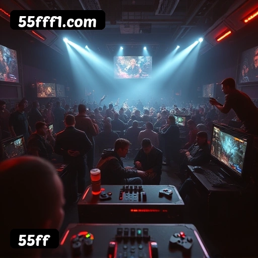 Fortune Rabbit - RTP 96.77%