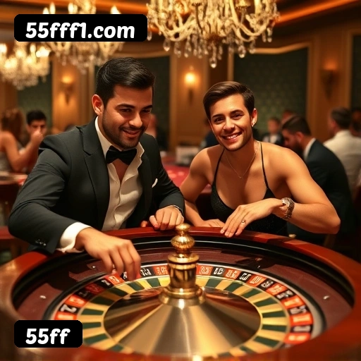 Mahjong Ways - Slot com múltiplas formas de ganhar